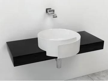 h_FORTY6-Piano-lavabo-in-Pietraluce-CERAMICA-FLAMINIA-350098-rel506438b9.jpg